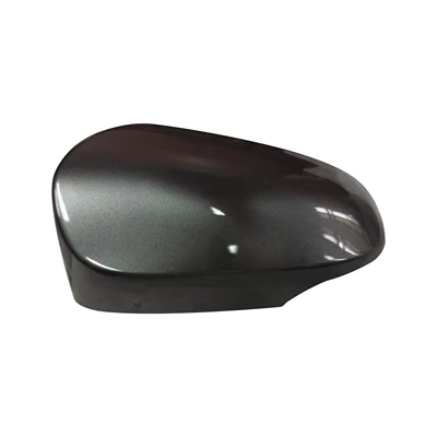 mirror frame rearview mirror | Other Automotive Exterior Supplies - gray-left-replacement