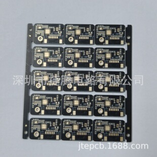 PCBƴ��ӹ� ���ͳ���·����l���ٸ߶������ܴ����·��