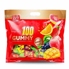 ���l Խ���M���ָ�ӛ�C��ˮ��ζܛ����؛�Y��ˮ���P480g24��һ��