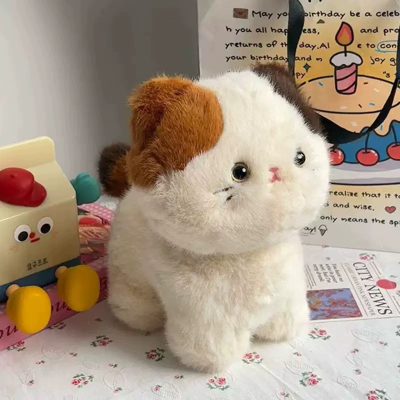 Кукла, плюшевая игрушка, оптовая продажа, новая коллекция, (транзитная торговля)