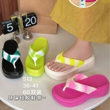 EVA�߸�������Ь �r�����eܛ�׊A�����߷�����ʺ��Ů����Ь�����_