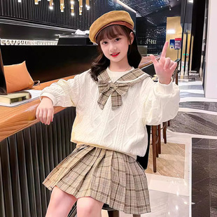 Ůͯjk�Ʒ����b2023�¿ͯȹ���＾�д�ͯ�B��ȹŮ���WԺ�L301