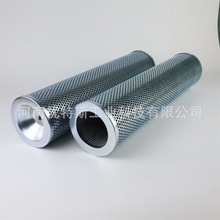 ˹IҺ͞Vо MR2503P10AҺ͞Vо