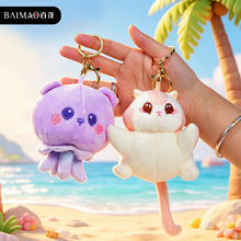 ԭ��ë�q���뺣���`耳׿ے�����⿨ͨ������ż����耳�朒��