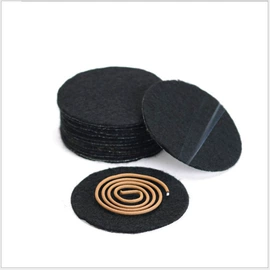 佛香/线香;香;香炉