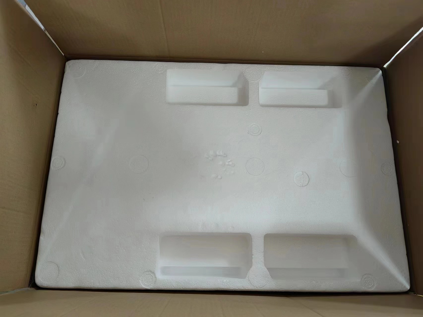 71400048fed94c04dfc5660e90afdf