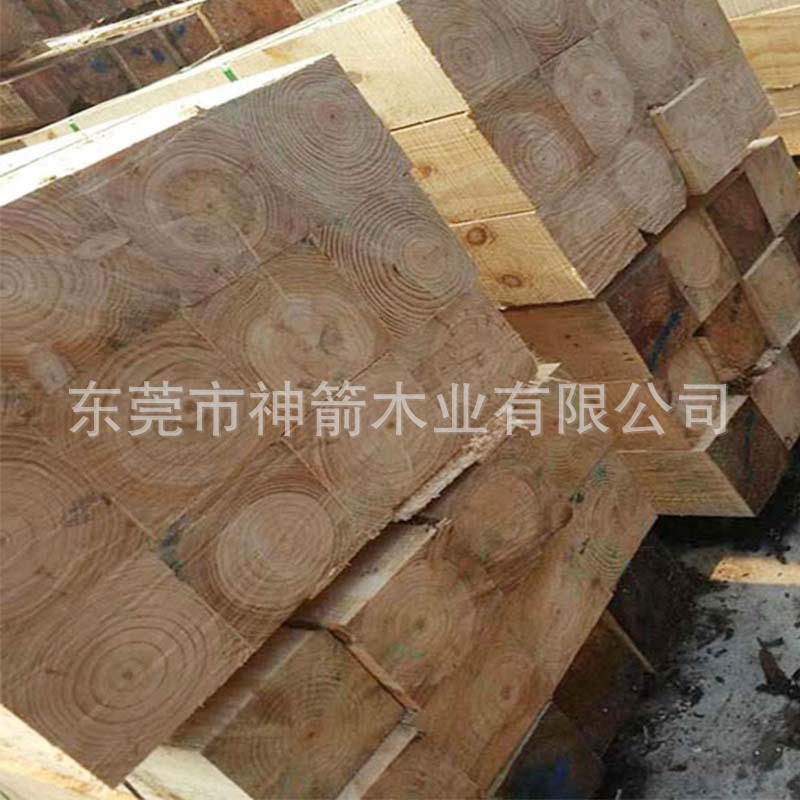 ����ľ����ľ֧ģľ��ľ��ĵ�ľ�����˵�վ֧����ľѡ��ݸ���ľ