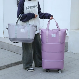 旅行包袋;男士斜挎包;男士公文包