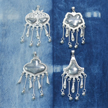 �Ƕ���\����헉����y�ֹ���K�Ͻ��Ͻ��������L����diy����F��