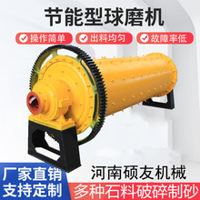 xVĥC մɰĥɰC ʯӢɰʽLͲʯĥۙCĥC