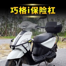 �m������R���ɸ�i125���U�ܸ��b�����ˤ�ܱ��o���_̤���β���