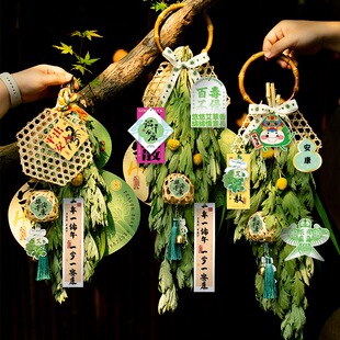 ���繝����ݻ����T���ֹ�diy���ϰ�����T���÷Շ�����b�Ʒ