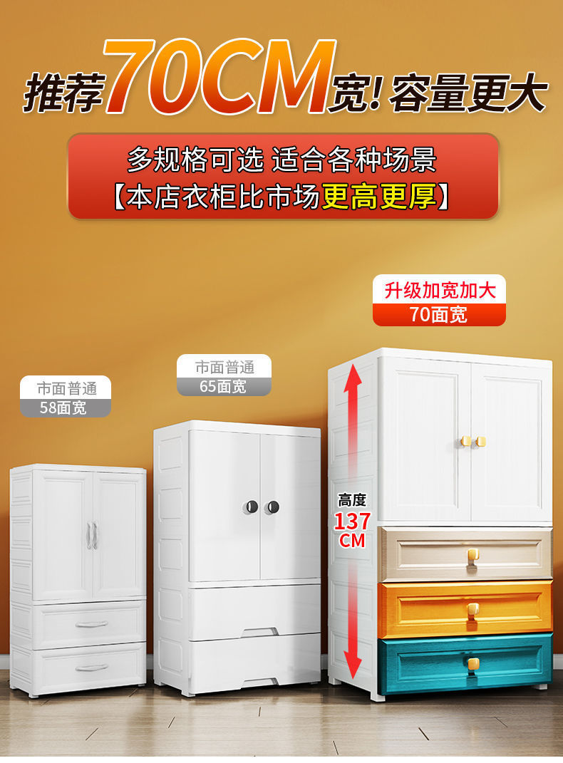 e2470b2b-89d6-4131-bc8a-f05f0cb0c81f.jpe