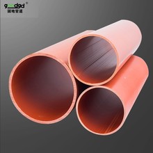 acpvc܏S|ܲıo ̵ؼtܵ