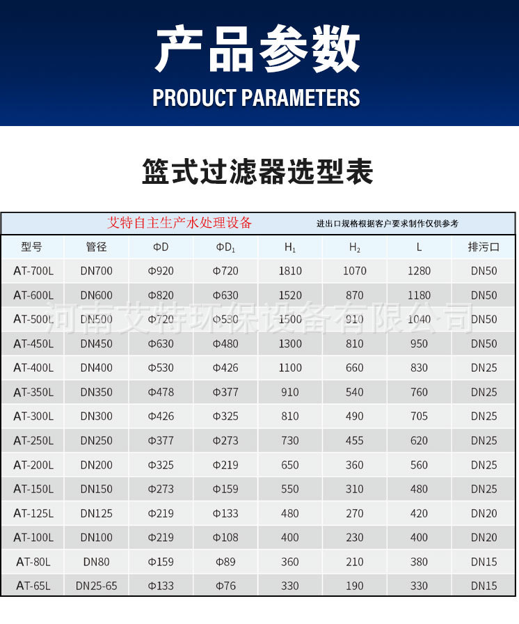 篮式过滤器落地页_04.jpg
