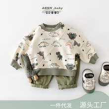�����¿ͨ�l�´�����ͯ�⴩���Mӡ�������� �����61792