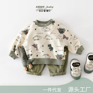 �����¿ͨ�l�´�����ͯ�⴩���Mӡ�������� �����61792