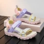 儿童外贸女童小女孩童鞋