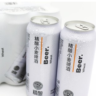 ���]�֖|��ơ��500����Beer���С��ơ�Ɩ|��Ʒ�|��֭���12