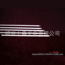 �S��ֱ�� CCFL��ꎘO���� �ɹ���� �����L ���öȸ�