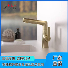 �羳�~���������������^���̨��ԡ�ҙ����^�Ƶ깤��ϴ�����^�S��