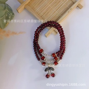 ���u�y� ���y925ʯ��ʯ���С���� �͹�Ůʽ һ�����l