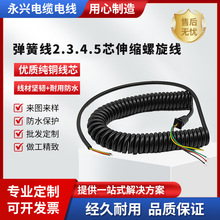 ���ɾ�2.3.4.5о��s��������ˮ�������Դ���ɾ��ͺ��Դ���ɾ�