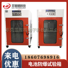 늳س늙 늄܇ƿ܇늳ط ݙȫ