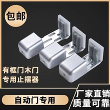 15-65mm���{��݆�п��Tֹ�[���Ԅ��T�ӌ�ֹ�[�������T��λ��