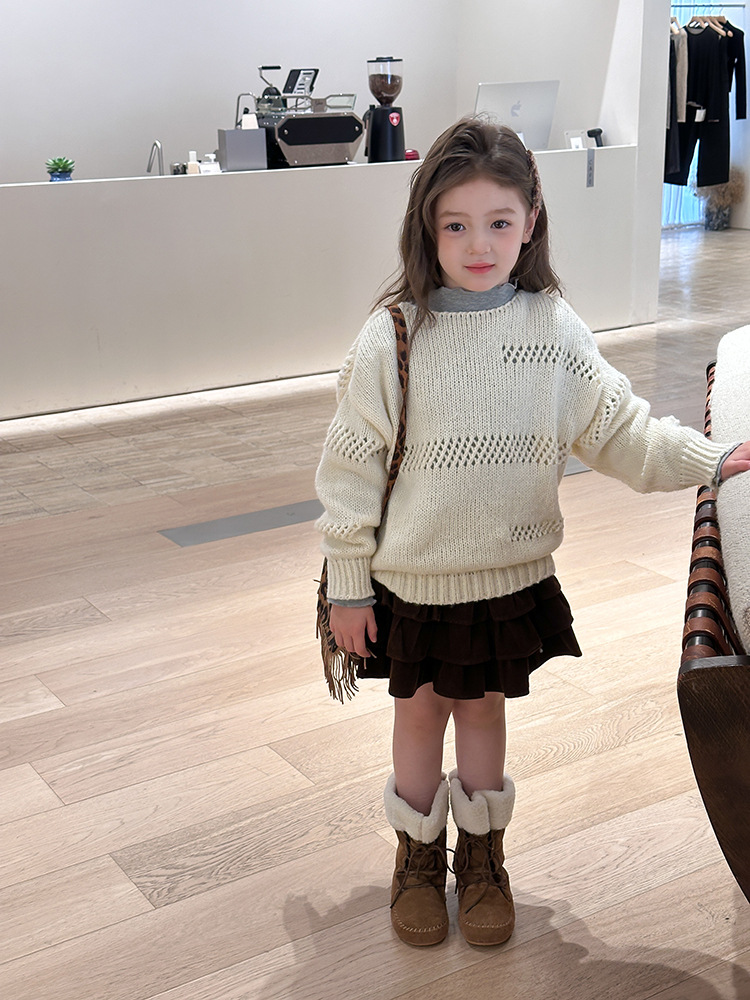 2025-09-03 105116.jpg