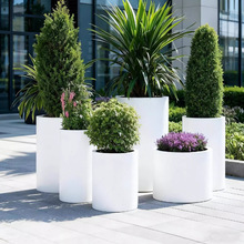 ������ⲻ�P��Fˇ�M�ϻ����ۘǲ��̘I�V���Ƅӻ��ۘ��仨����Ʒ