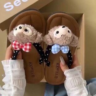 ��ͨ�ɐ�������ЬŮܛ�וr���¿�ٴ�W�tins����Ů���l���QŮЬ