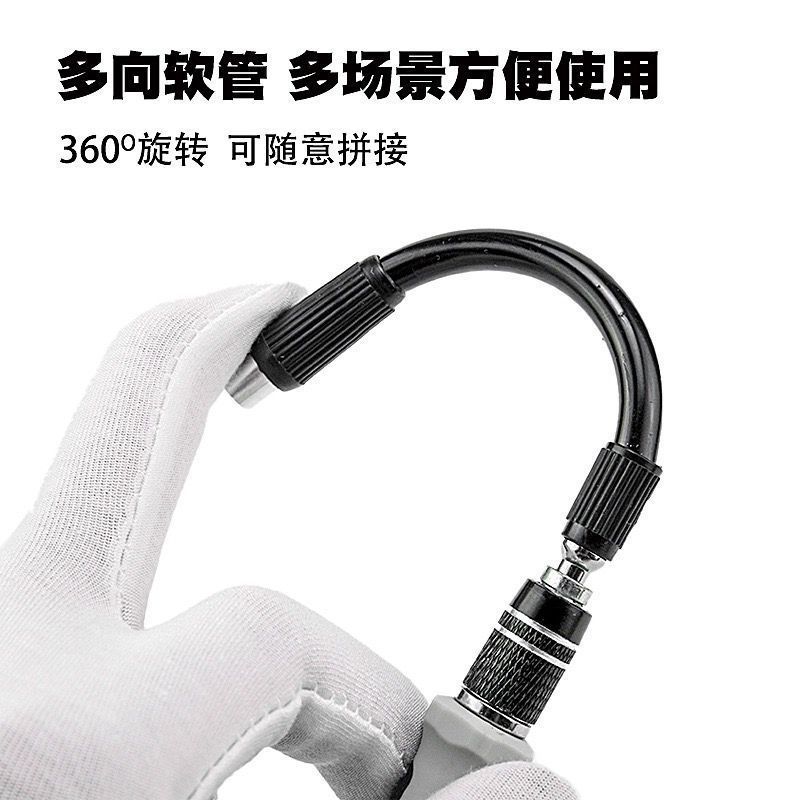 неопределенный