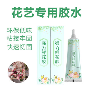 ��ˮ�����r���z ��ˇ������ٻ����z�S�ҬF؛�Ҿӻ�ˇ�b�diy�zˮ