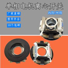 ����늙C�x���_�P������L25 27-202����19-304�x����17 19 ������