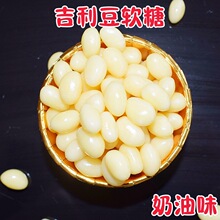 ������Lζ������ζ��Ƥܛ�Ƕ��ʺ��ǆ�ɫ��ɫ�������߲ʹ�֭ܛ��
