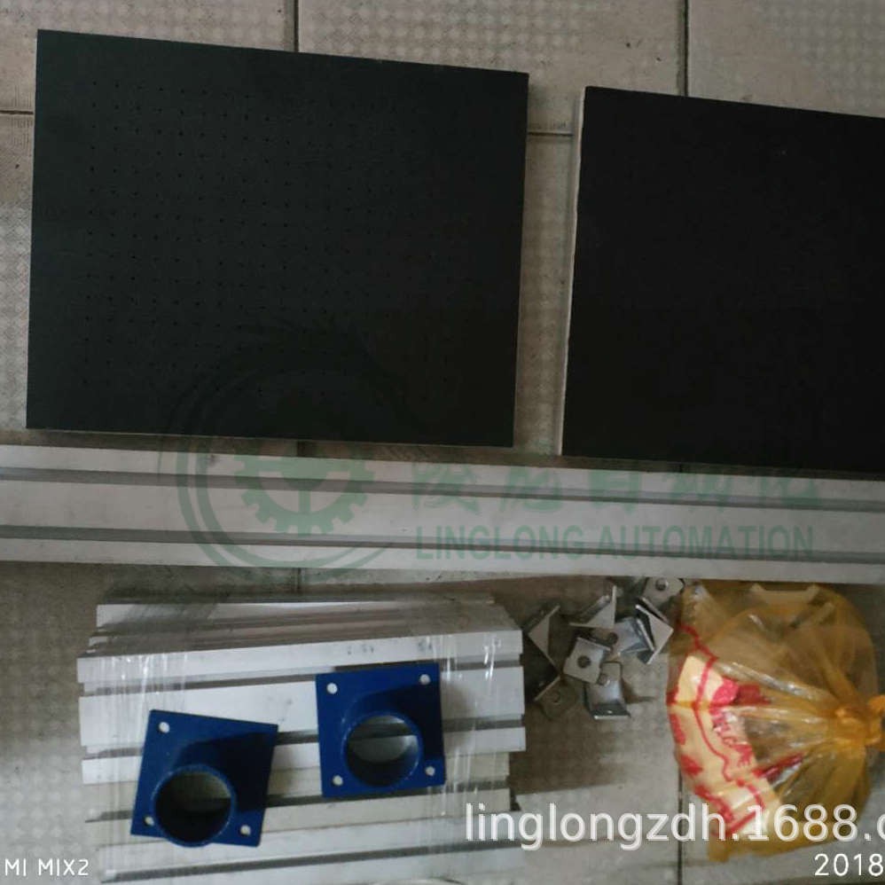 ����ƽ̨ ӡˢ��UV��ӡ��ƽ���ӡ��������ƽ̨ ��������ƽ̨��1