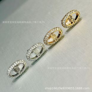 ����M��i���Ӷ�ᔸ�Ʒ�|H��ĸ�U�Օr�и߼�CD��ĸ��羳����