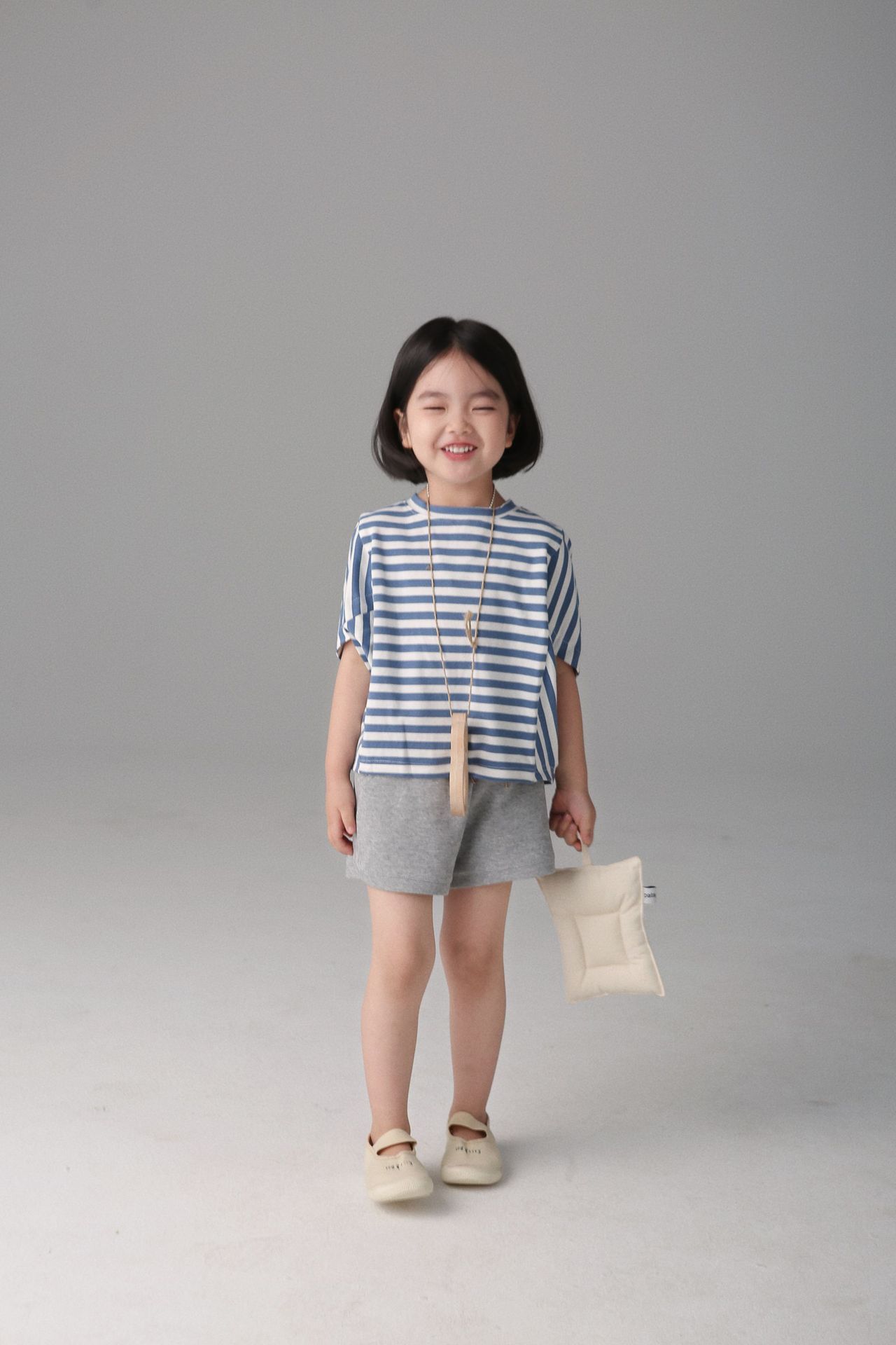 2024-02-09 132727.jpg