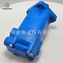 604-2246 �[���R�_�칤���M�Cú�V�Cе��MOTOR