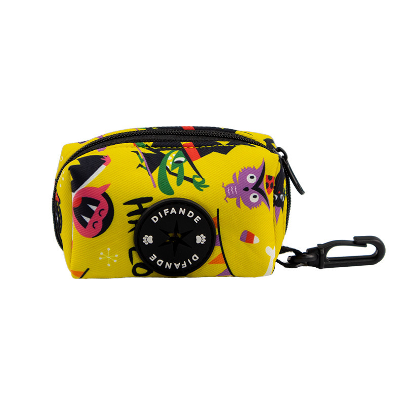 O1CN01bRPm4v1qKW03NgGOv_!!2213