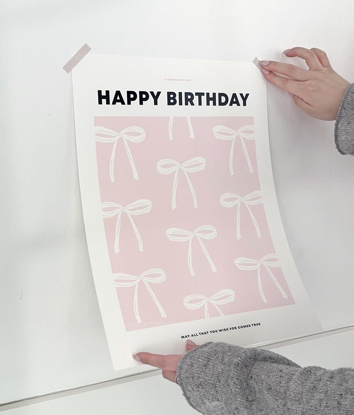 QQ图片20240724201454