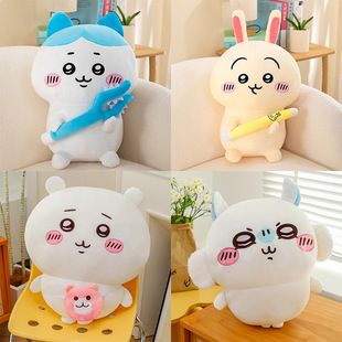 �羳��������С���c���_����żӑ�������м�������Ůë�qץ�C���l