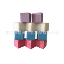 ���ƺ��d�|�K���и��ܶȺ��d���o늺��d���b����N�q���d�|���l