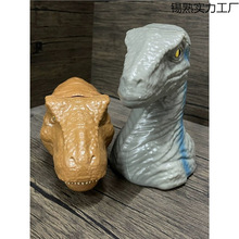 �����������ˮ������������^���ܱ�Ѹ�����ɘ�����ϱ�����[��