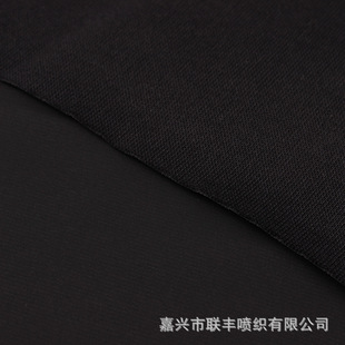 75D����ᘿ������x�ͼ��D��PUĤ�D�ƉT�� �����\�ӷ��٤������