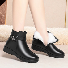 ܛƤꋌЬŮӽqѥŮʿѥëƤЬЬ