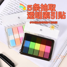 ͸�������N���Ʊ����N��퓱������N�˺�С�l�N���㺞��ˮ�ɕ�����