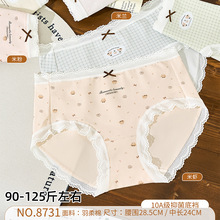 90-125��������RC��Ī�ɐ�ӡ���r��͸��Ůʿ���ǃ�ѝ8731����Ů��