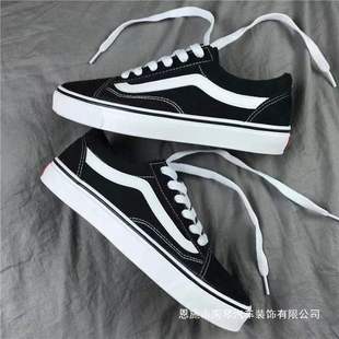 ���＾Ь���н����͎ͷ���Ь�W����Ь��Ů�����e��HЬ�n�泱��